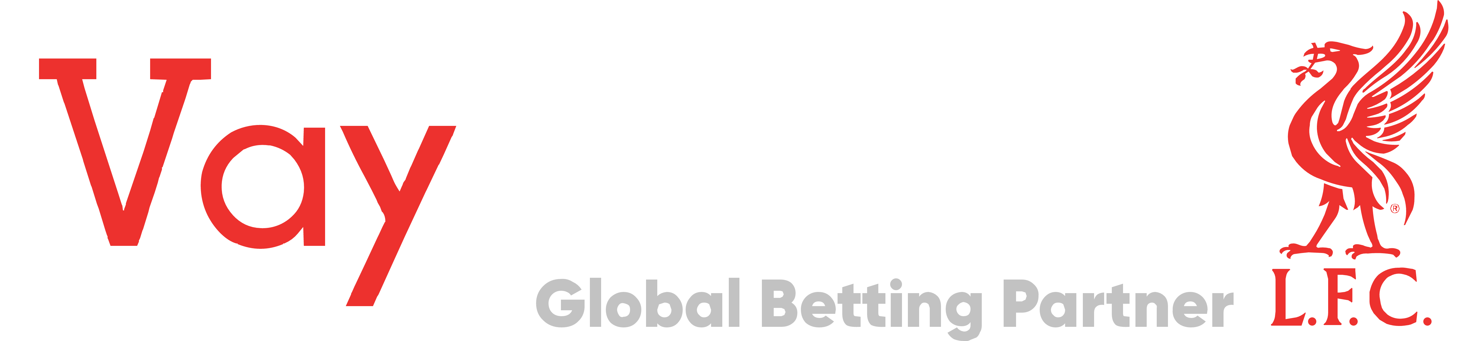 Vaycasino logosu